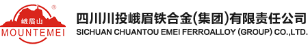 方正科技